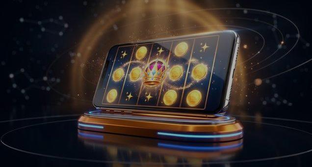 Cosmo Casino