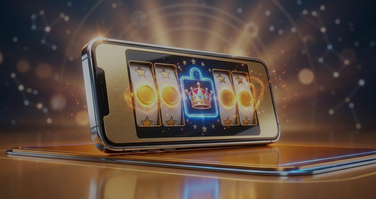Cosmo Casino